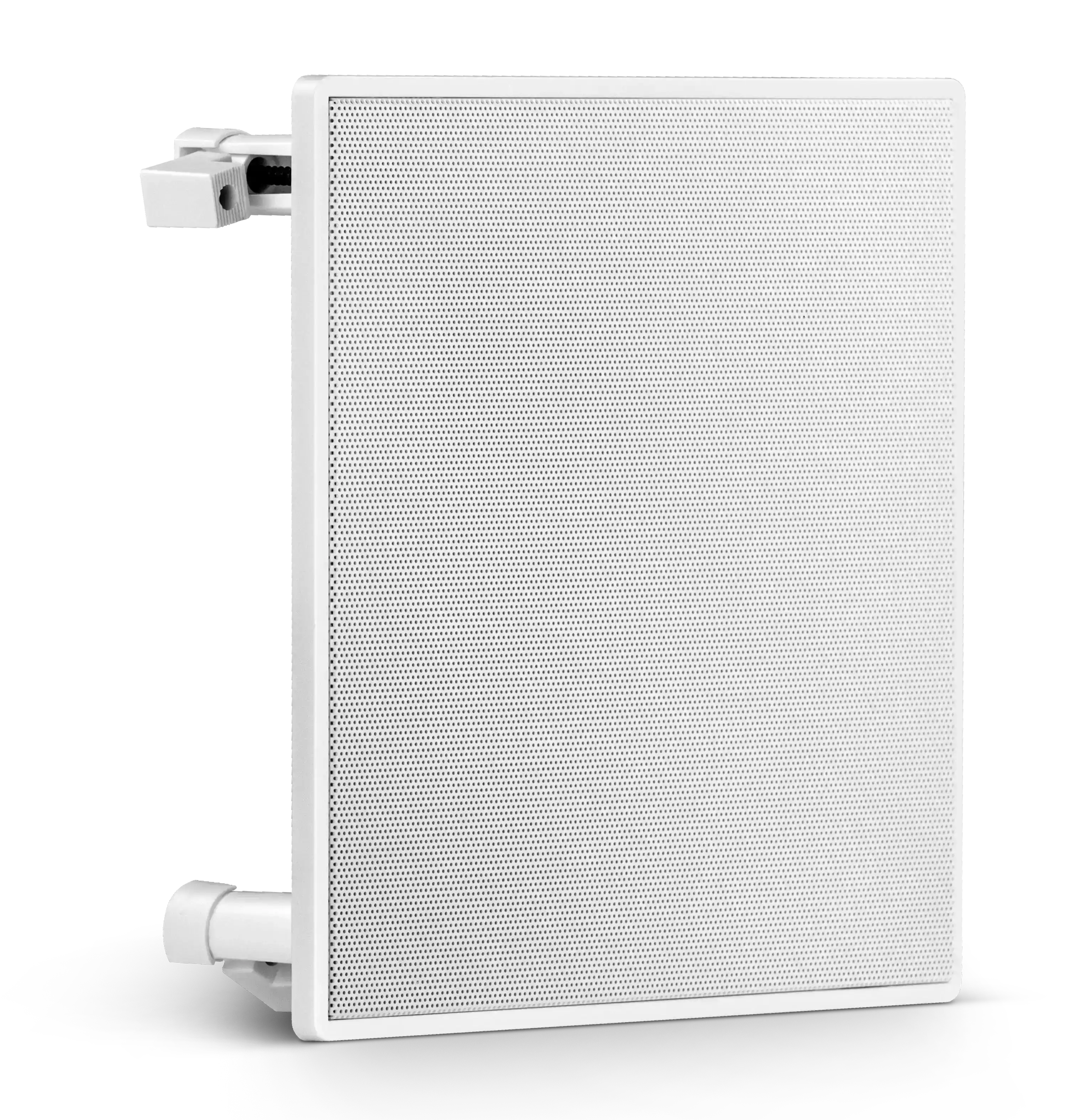 ARANDELA HS 4" COAXIAL 50W