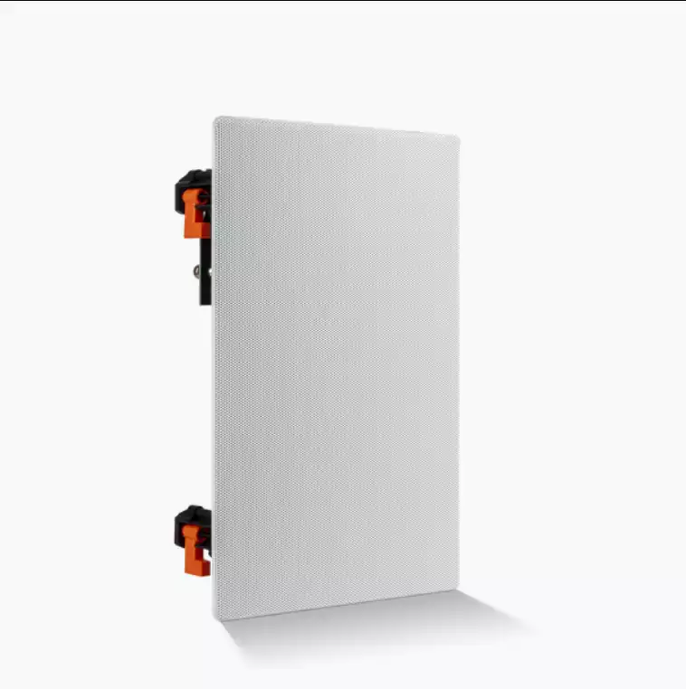 JBL260WBR - DCR-E: 2023/20146-7