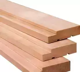 BATENTE C/REBAIXO 3.5X11X2,20 TAUARI