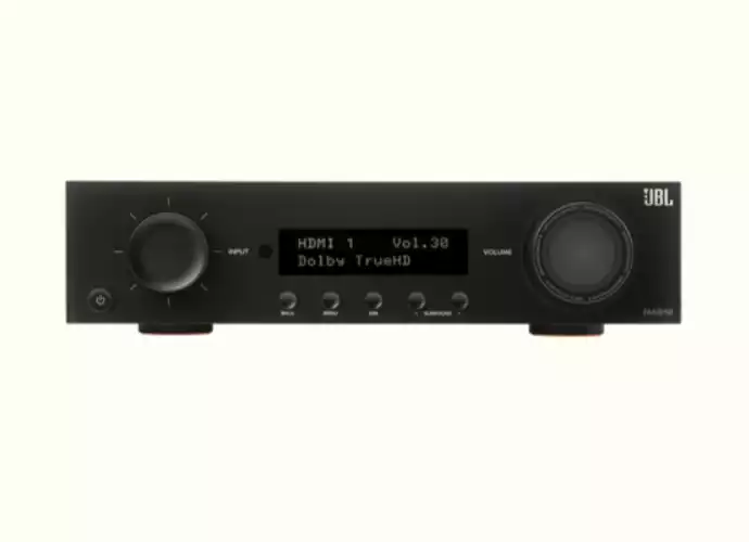 JBLMA510BLKBR