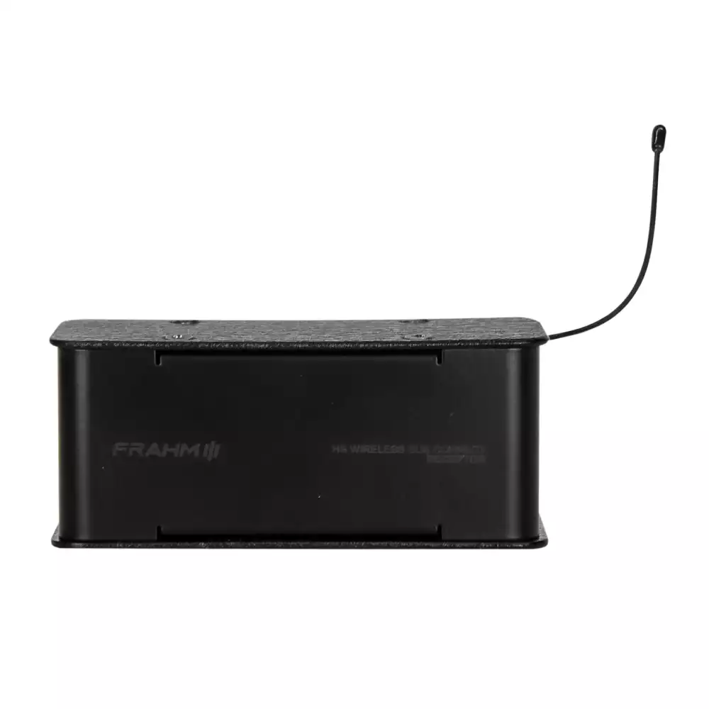KIT HS WIRELESS SUB CONNECT