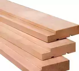 BATENTE C/REBAIXO 3.5X18X2,20 TAUARI
