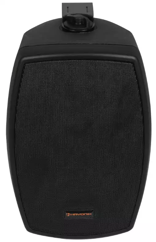 CX ACUSTICA OUTDOOR HAYONIK HSP-670OP PT