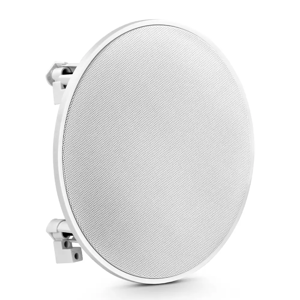 ARANDELA CS 6" FR 40 R