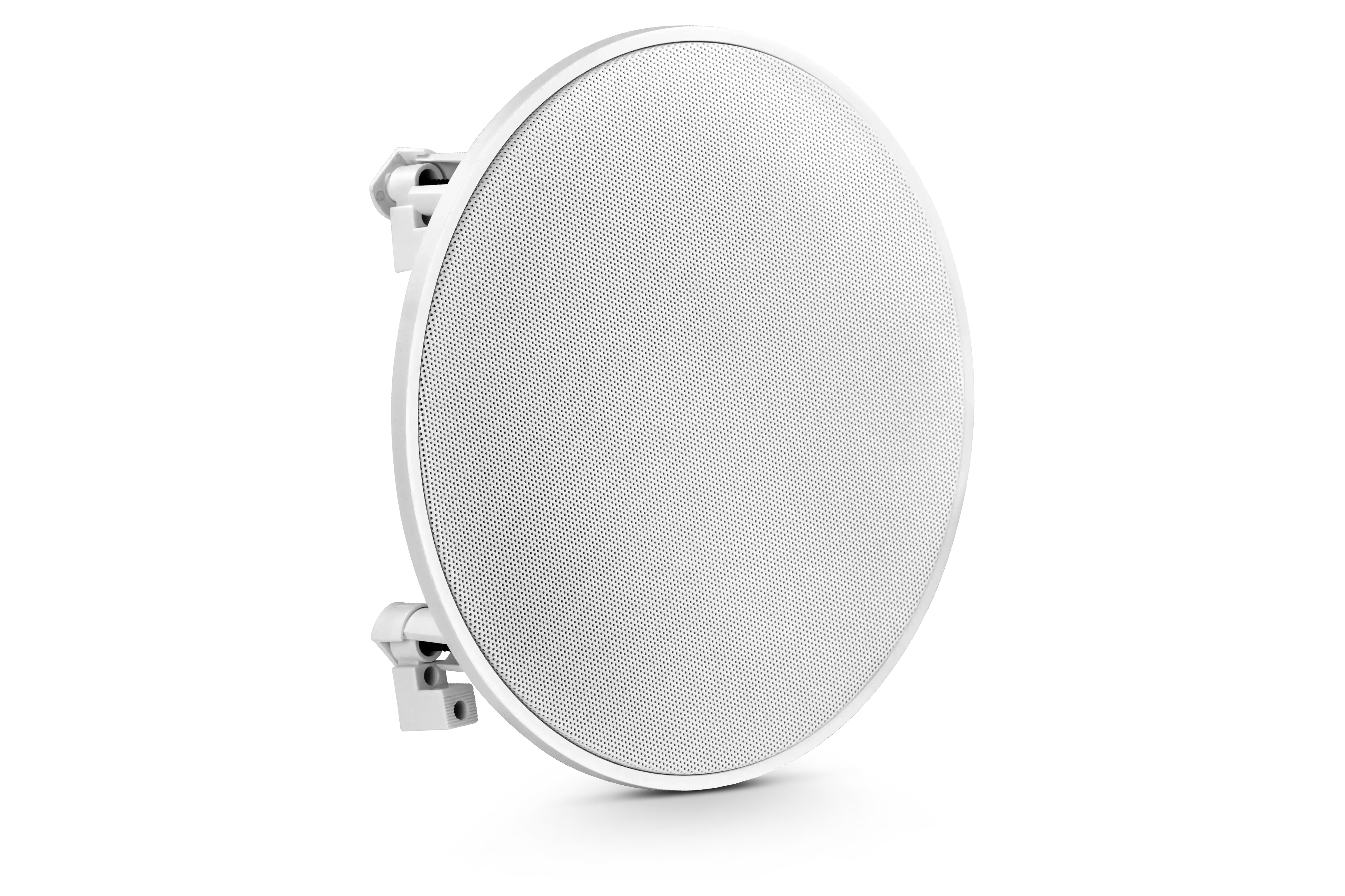 ARANDELA CS 6" CX 40 R - TELAR FERRO