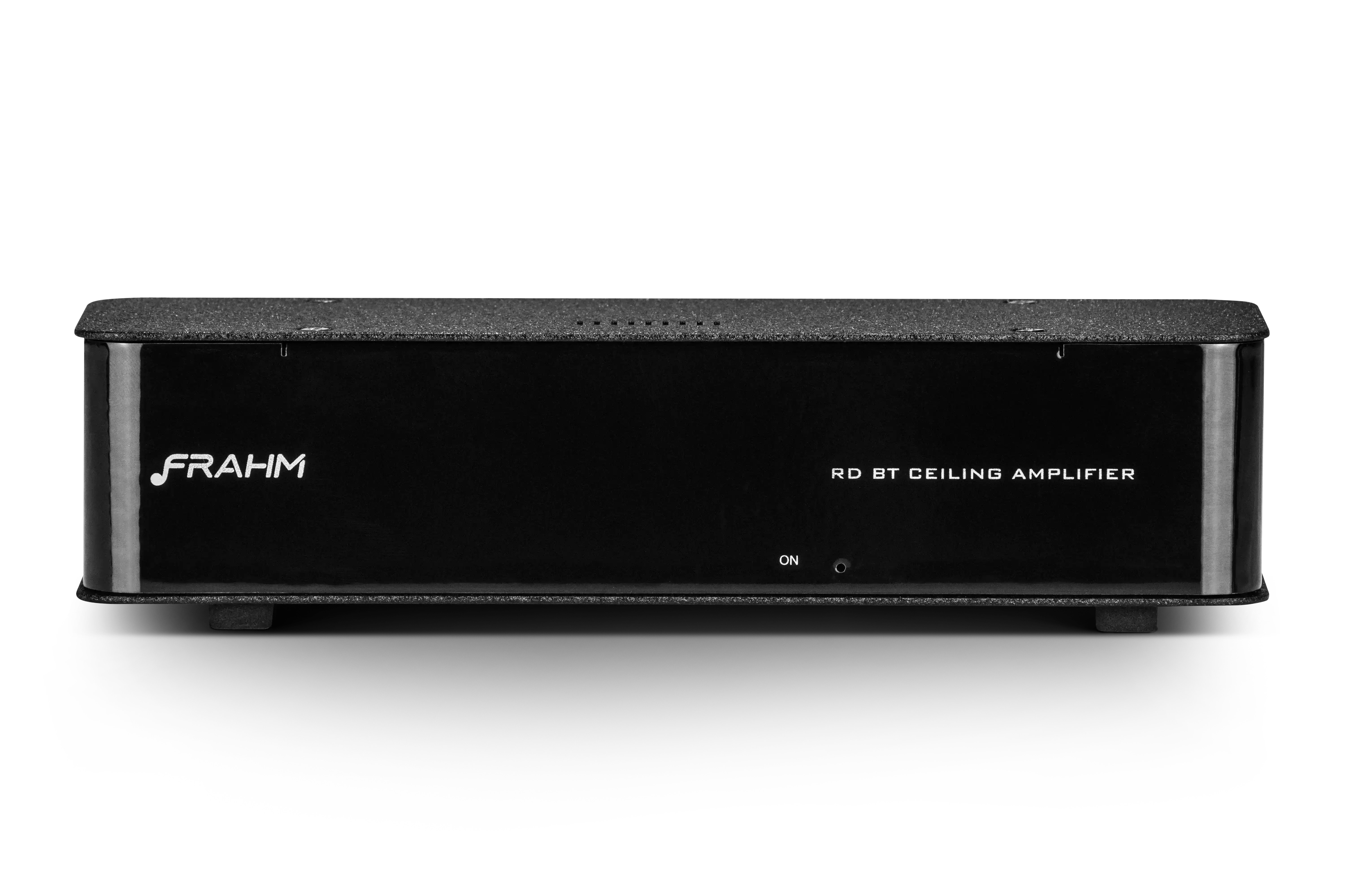 FRAHM RD BT CEILING AMPLIFIER
