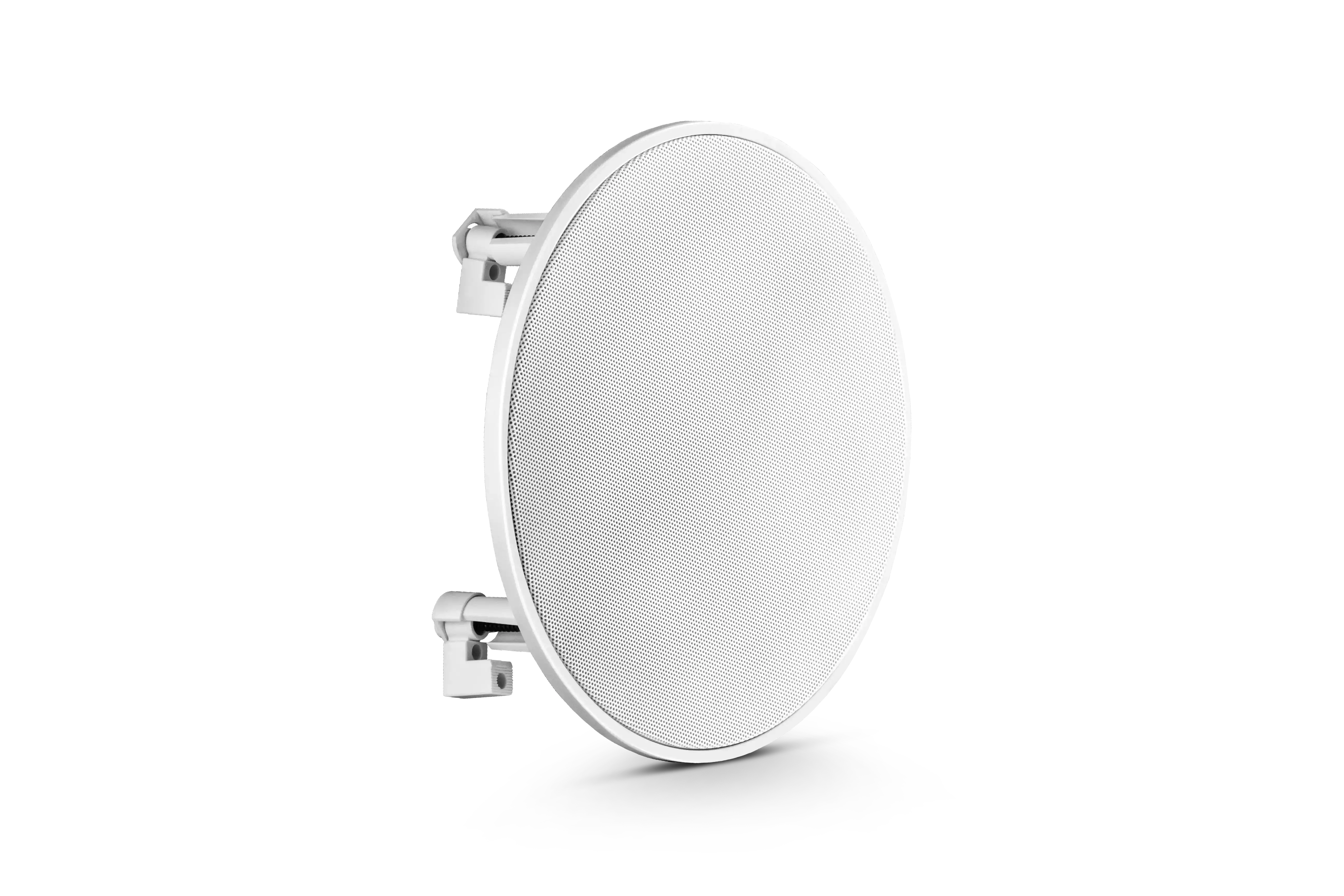 ARANDELA CS 6" CX 50 R ALUMINIO