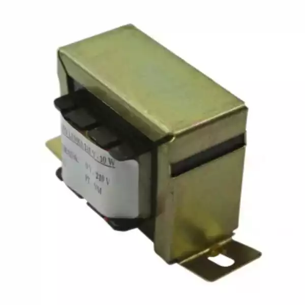 T10 - TRAFO LINHA - 70V - NAO AUTOMOTIVA