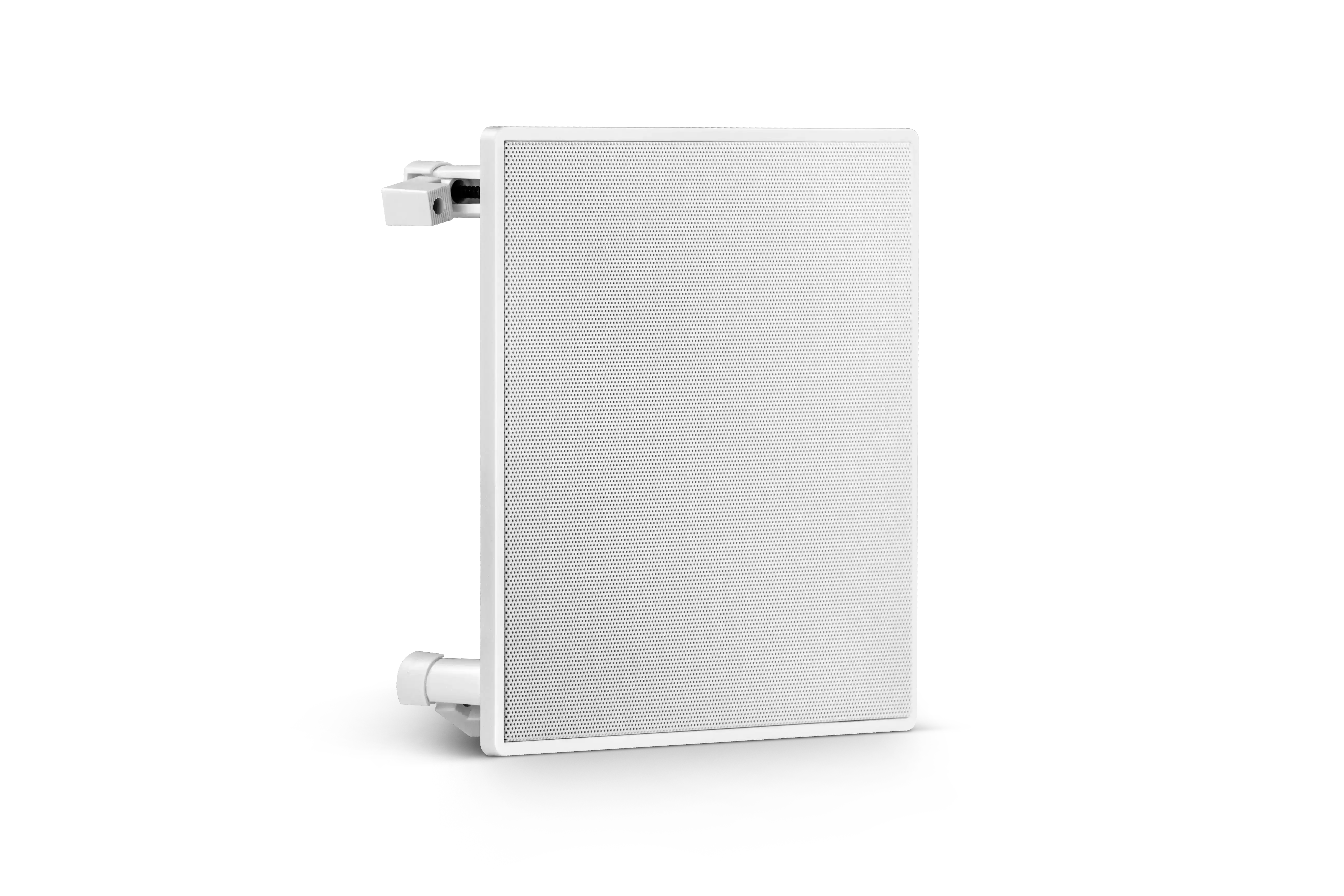 ARANDELA 6" CX 40 Q- TELAR FERRO