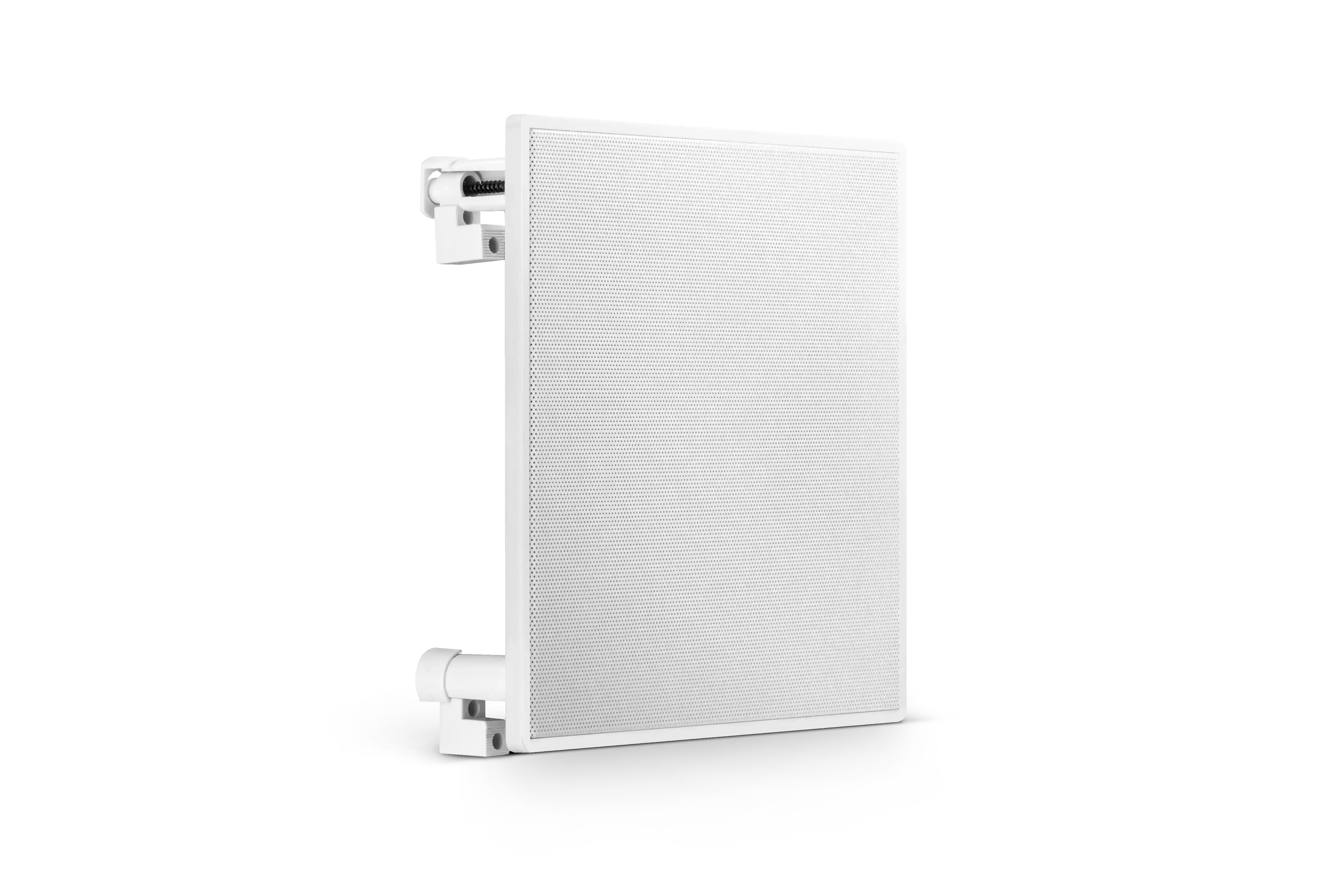 ARANDELA HS 6" CX 80 Q- TELAR ALUMINIO