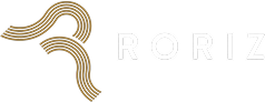 Logo Roriz
