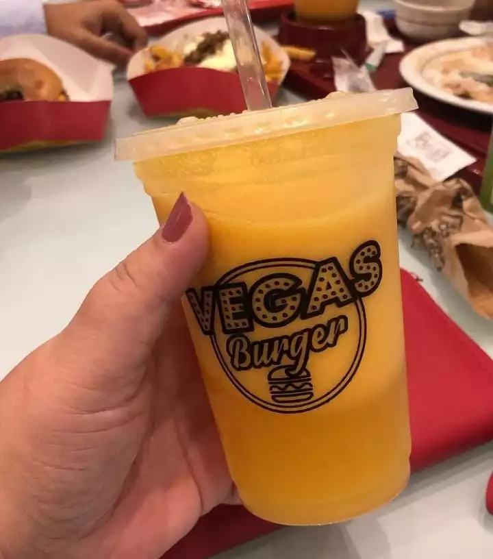 1.000un COPOS DE 500ML COM TAMPA RETA DELIVERY - PERSONALIZADO EM 1 COR