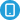 SMS