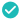 RH