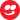 Ifood